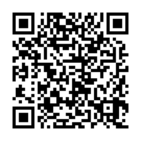 QR code for 55Z 888