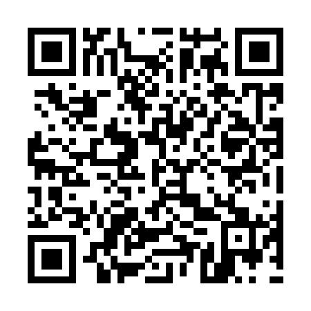QR code for 55Z 961