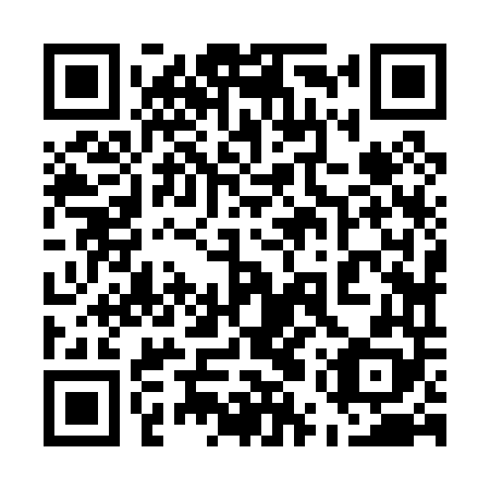 QR code for plate 55Z 048