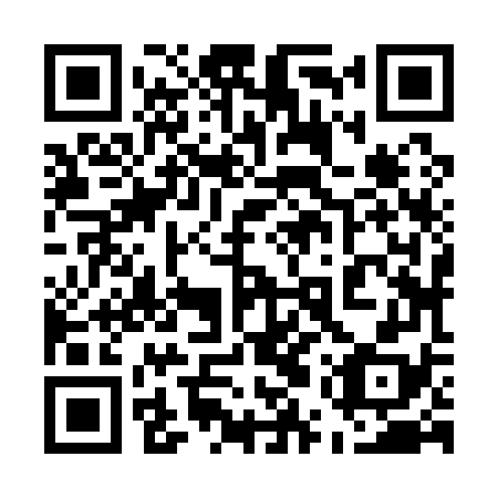 QR code for 55Z178