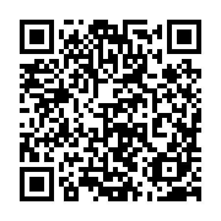 QR code for plate 55Z 280