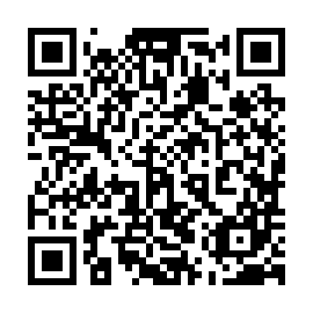 QR code for 55Z287