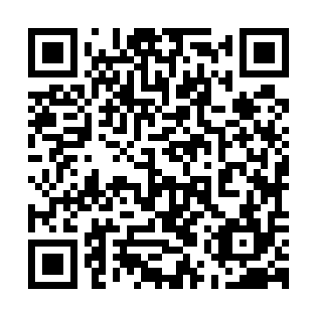 QR code for 55Z514