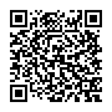 QR code for plate 55Z 570