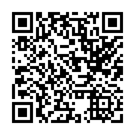 QR code for plate 55Z 873