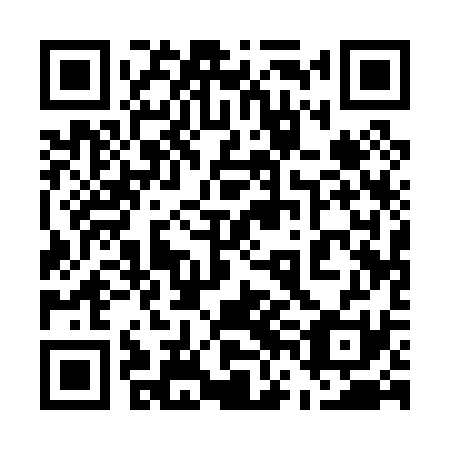 QR code for 56A 031