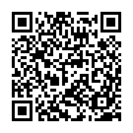 QR code for 56A 067