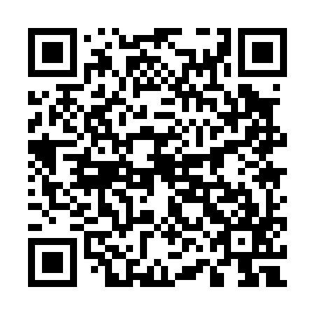 QR code for 56A 097