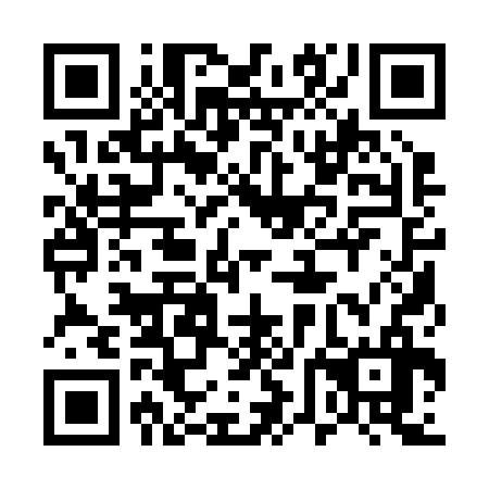 QR code for 56A 236