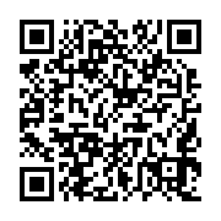 QR code for 56A 253