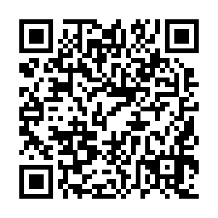 QR code for 56A 254