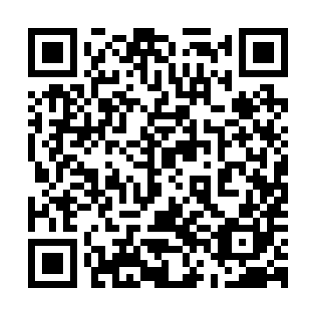 QR code for 56A 280