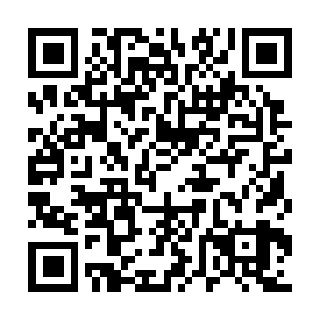QR code for 56A 329