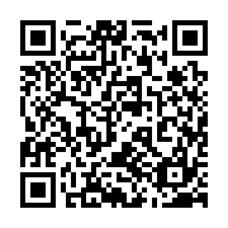 QR code for 56A 337