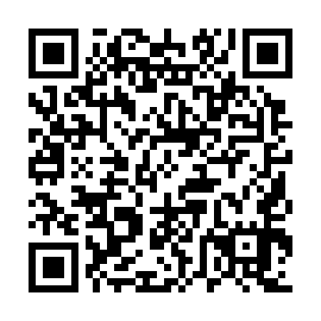 QR code for 56A 355
