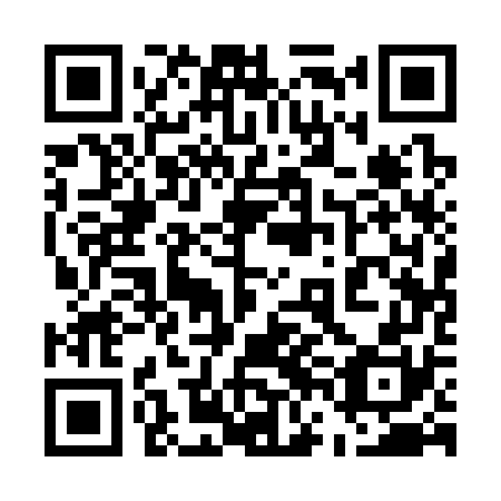 QR code for 56A 370