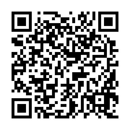 QR code for 56A 396