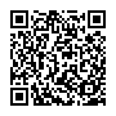 QR code for 56A 505