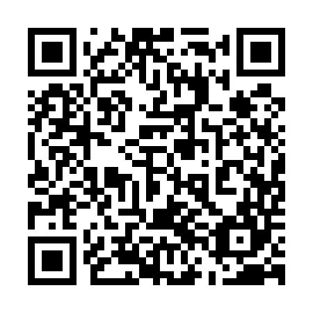 QR code for 56A 544