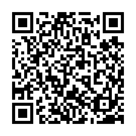 QR code for 56A 633