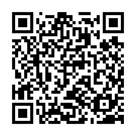 QR code for 56A 635