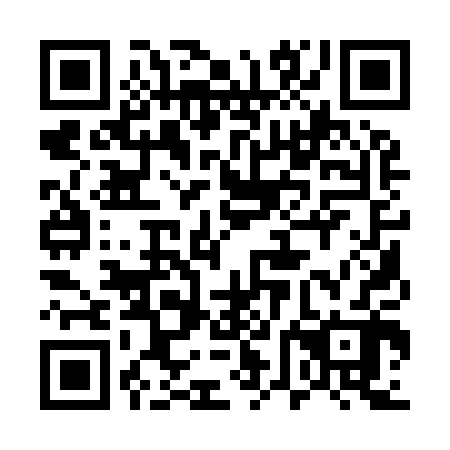 QR code for 56A 902