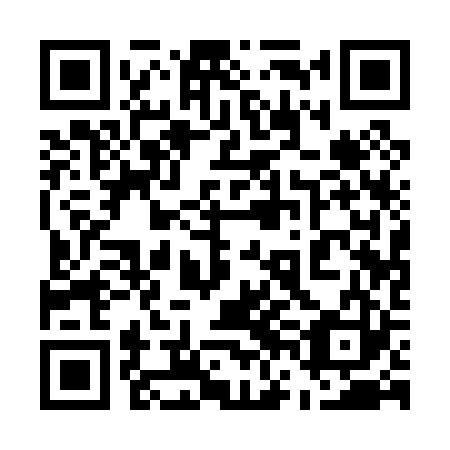 QR code for 56A023