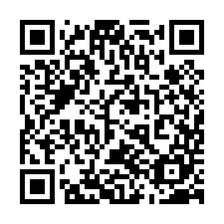 QR code for 56A045