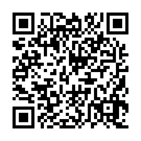 QR code for 56A136