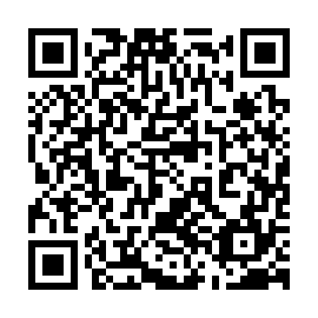 QR code for plate 56A 374
