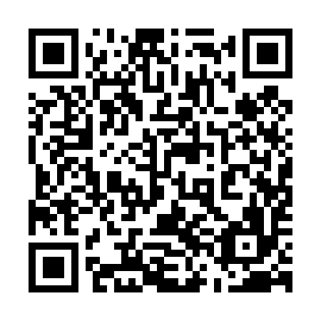 QR code for plate 56A 496