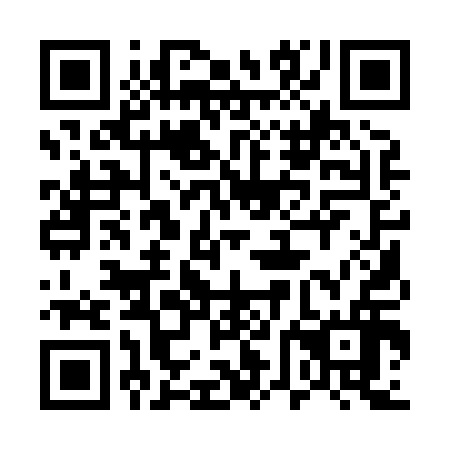 QR code for plate 56A 816