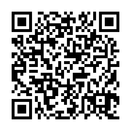 QR code for 56A924