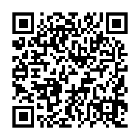 QR code for 56A955