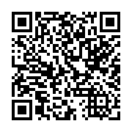QR code for plate 56A 994