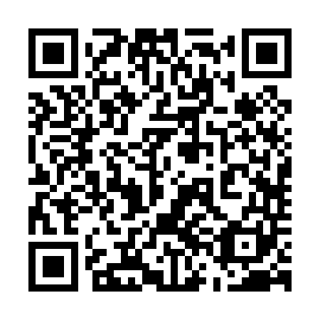 QR code for 56B 041