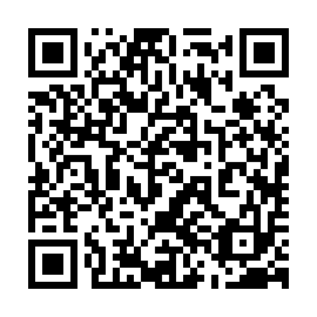 QR code for 56B 113