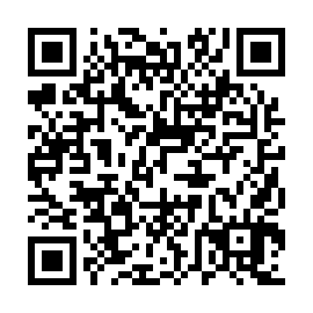 QR code for 56B 144