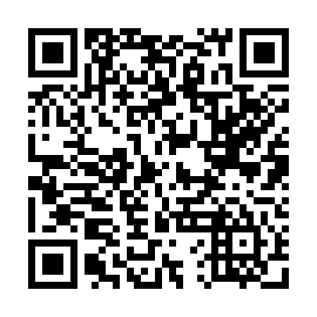 QR code for 56B 345