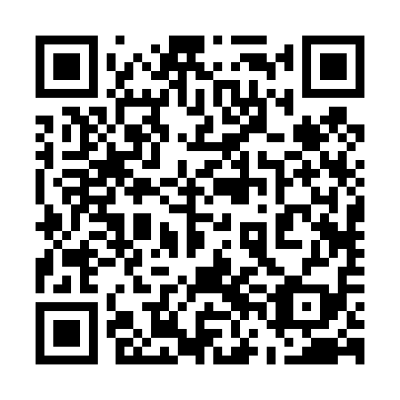 QR code for 56B 419