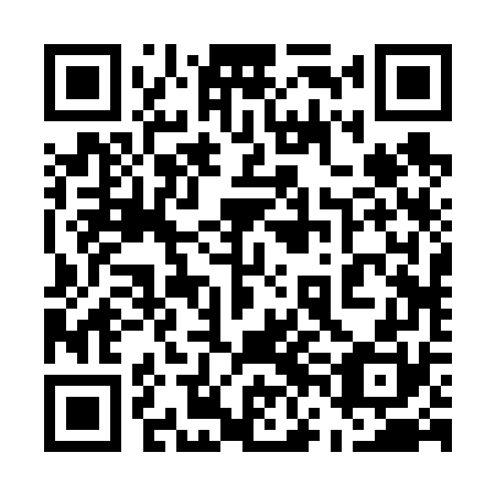 QR code for 56B 670