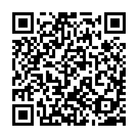 QR code for 56B 899