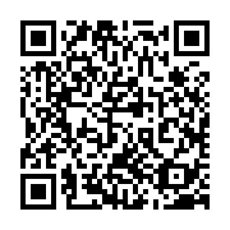QR code for 56B 939