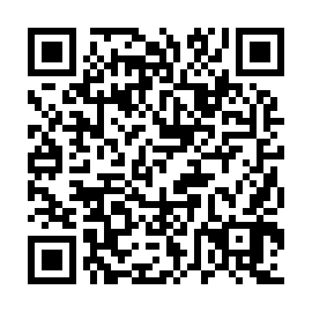 QR code for 56B 942