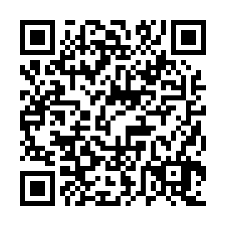 QR code for plate 56B 026