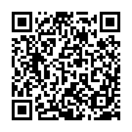 QR code for 56B252