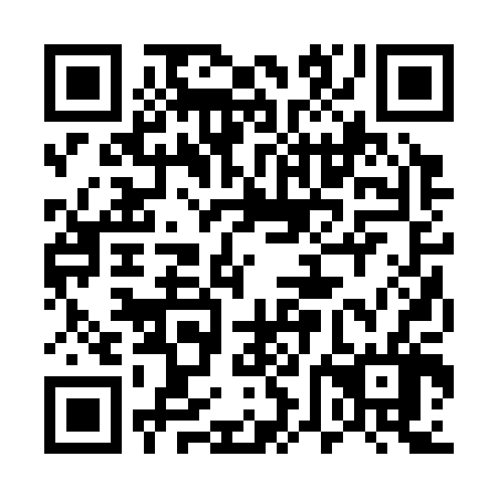 QR code for 56B306