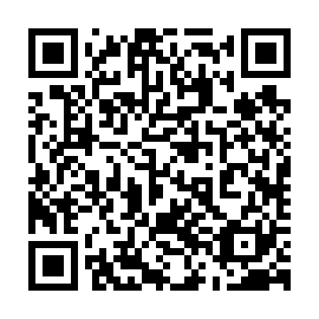 QR code for 56B621