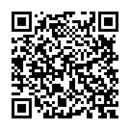 QR code for 56B816