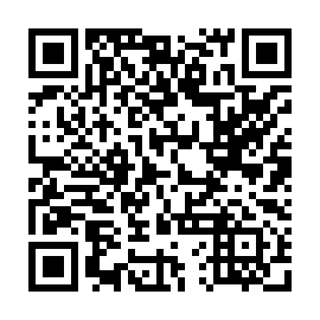 QR code for 56B891